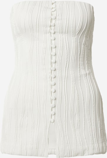 millane Toppi 'Mariela' värissä offwhite, Tuotenäkymä