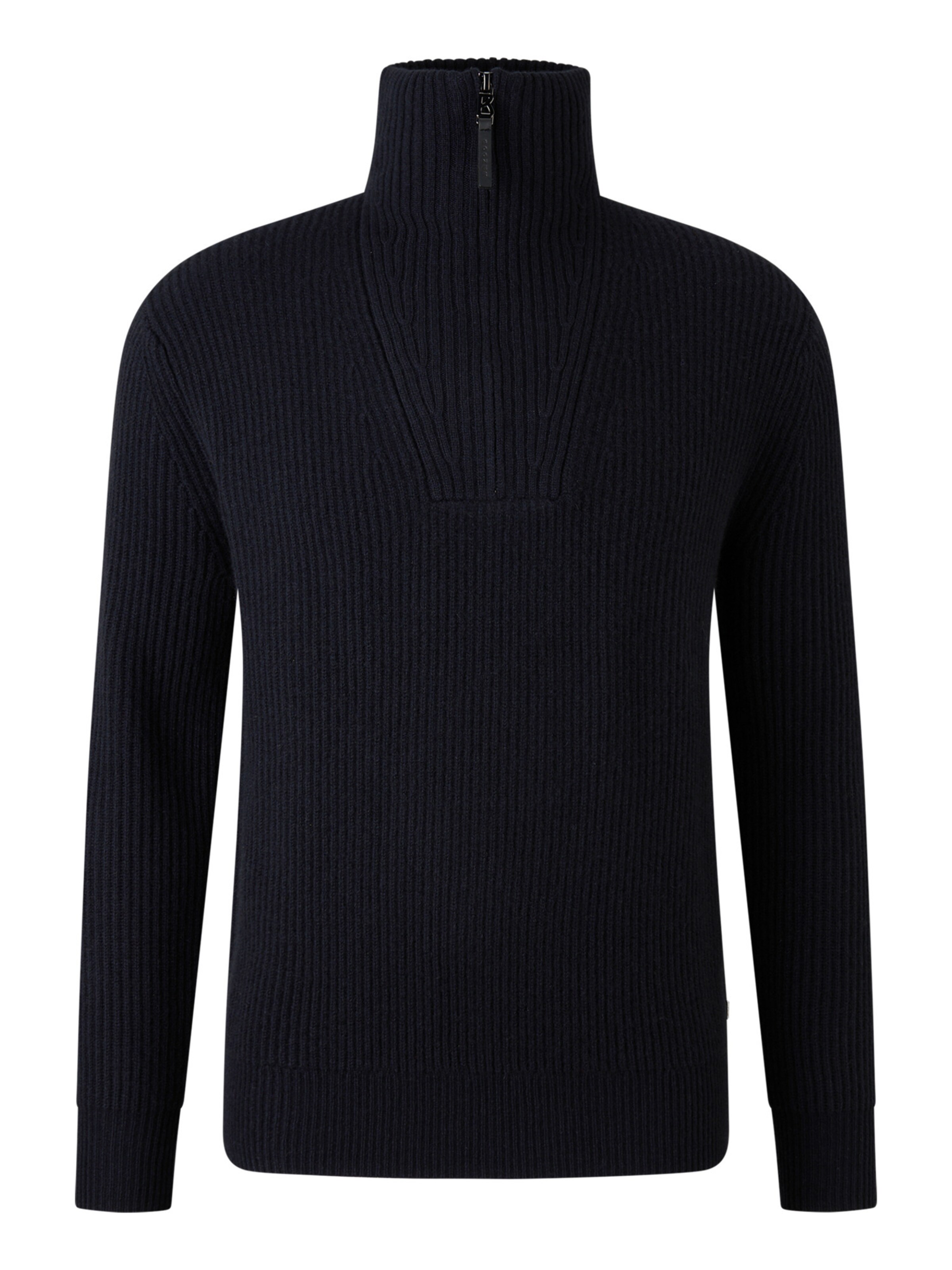 BOGNER Sweater 'Balvin' in Marine blue, Item view