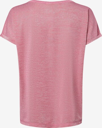 MOS MOSH Shirt in Pink