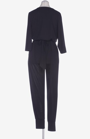 Betty Barclay Overall oder Jumpsuit XXL in Schwarz