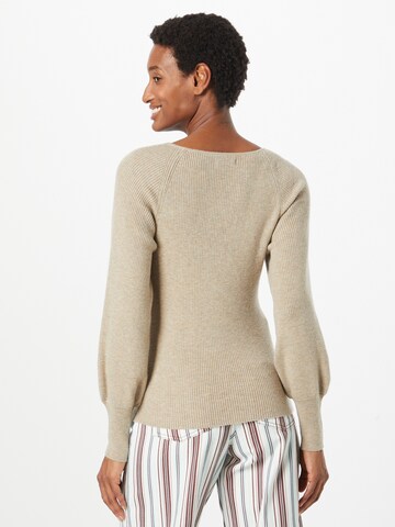 GAP Trui in Beige