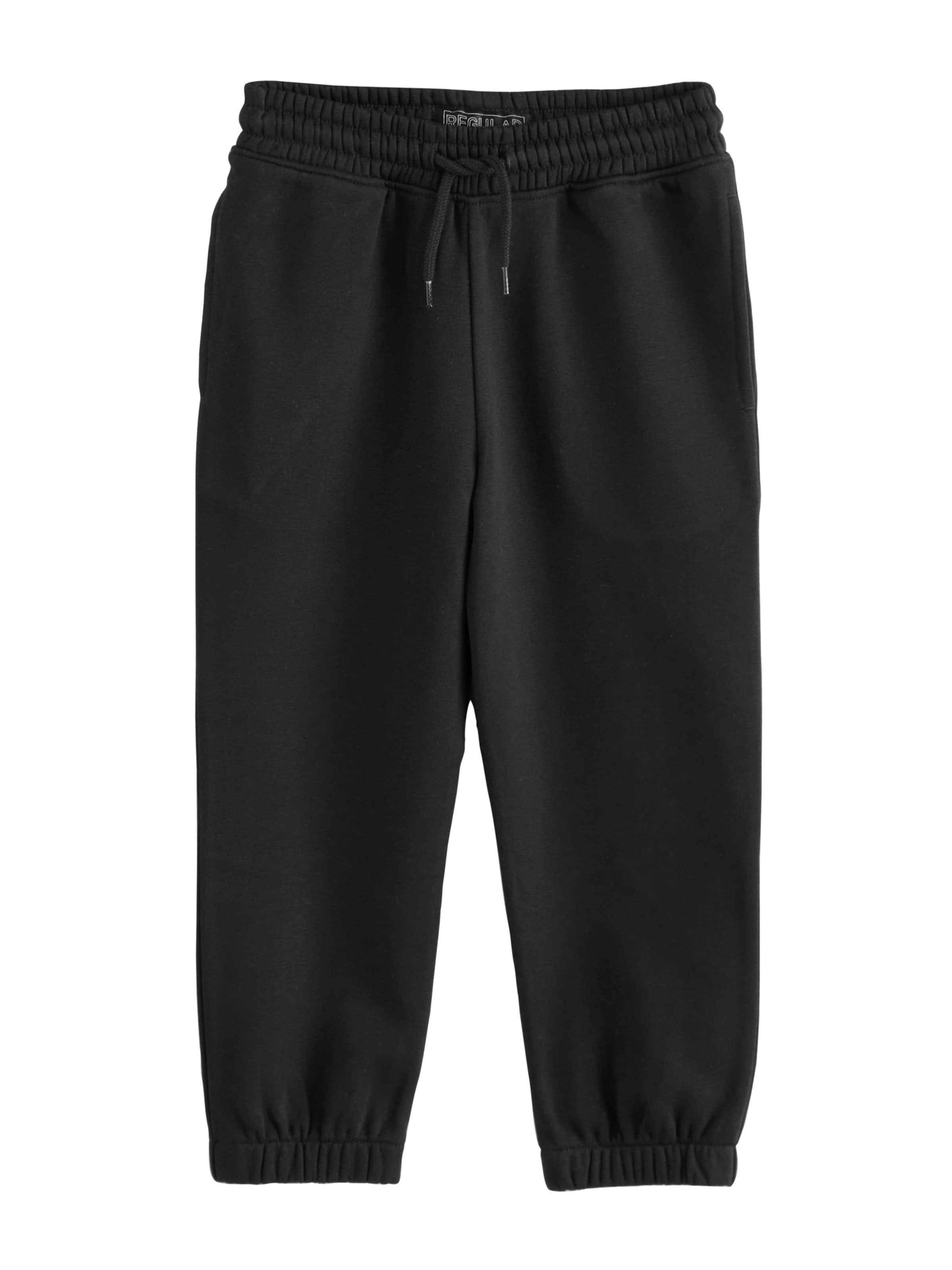 Next Tapered Παντελόνι σε μπλε