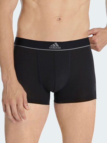 Boxers ' Active Micro Flex Eco ' ADIDAS SPORTSWEAR en mélange de couleurs