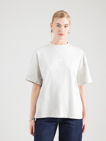 Pegador Póló - szürke