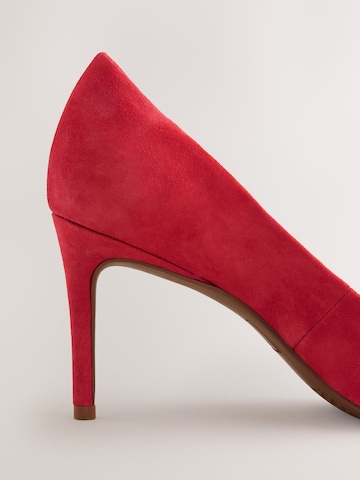 Escarpins 'Forever Comfort' Next en orange
