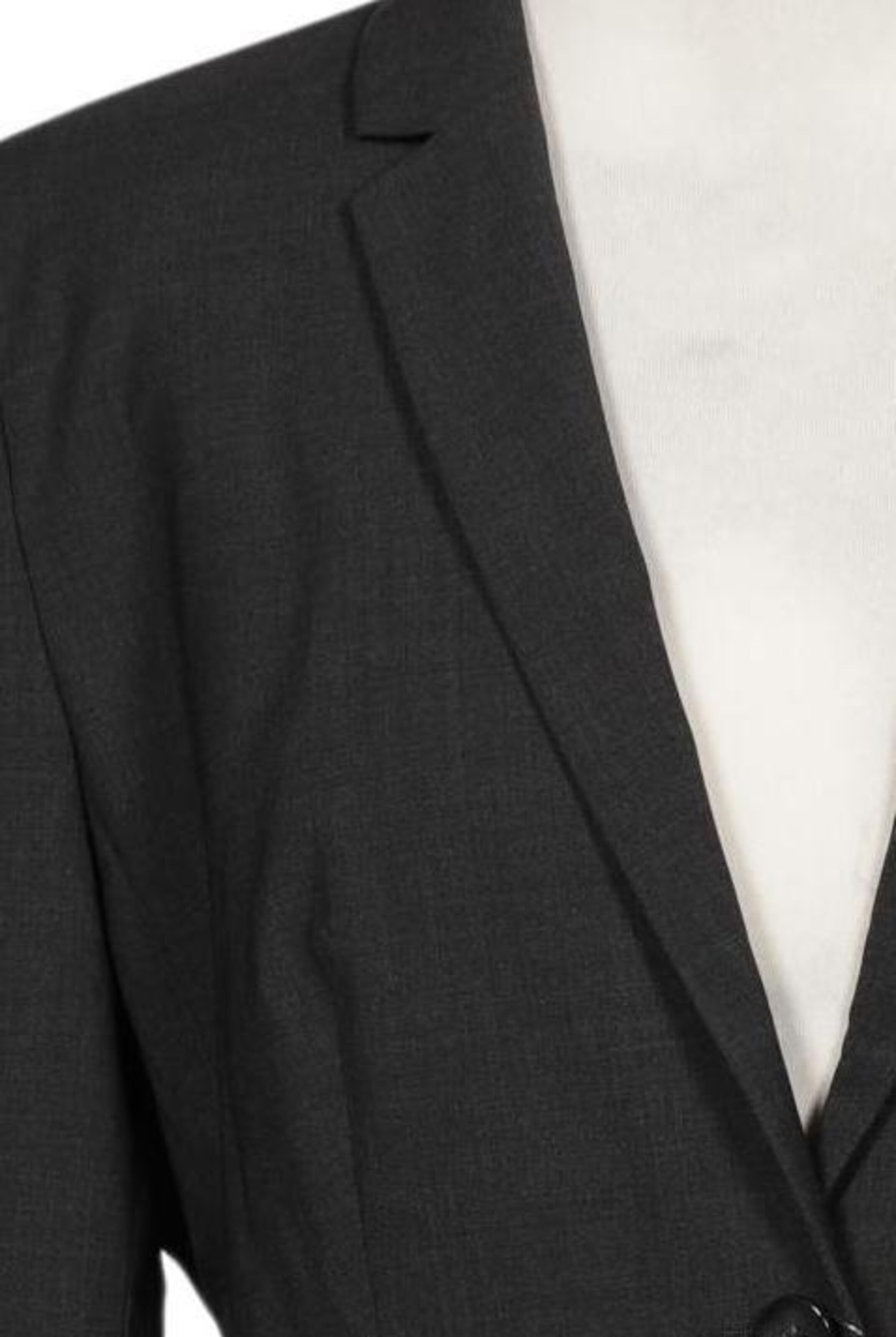 HUGO Blazer in L in Grey