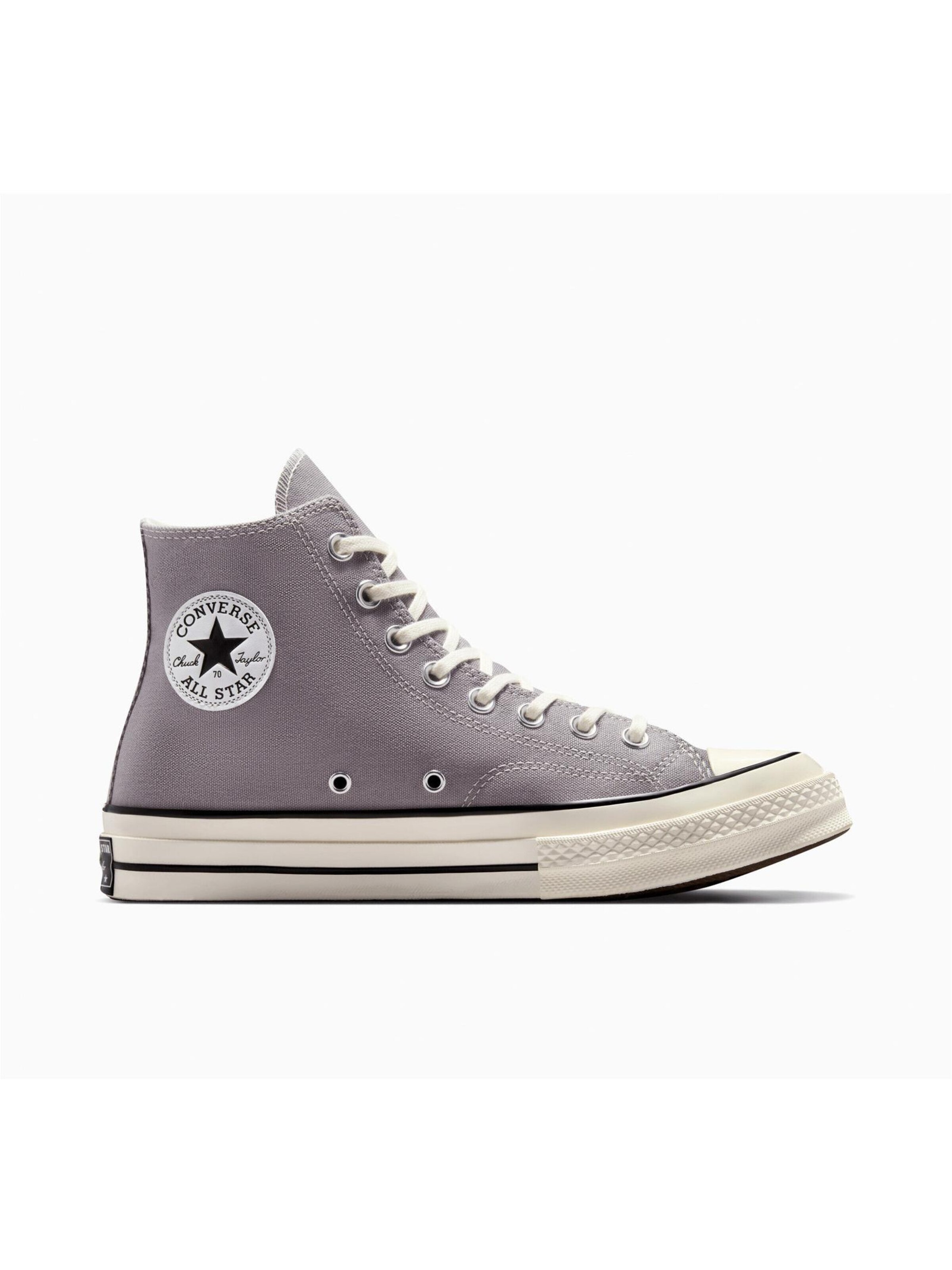 CONVERSE Sneakers 'Chuck 70' in Grey
