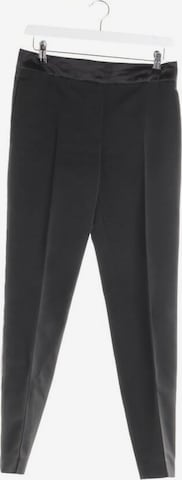 Louis Vuitton Pants in M in Black: front