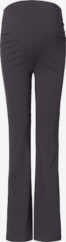 Pantalon 'Heja' Noppies en gris : devant