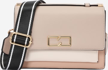 CALL IT SPRING Tasche 'LOLLYPOP' in Beige: predná strana