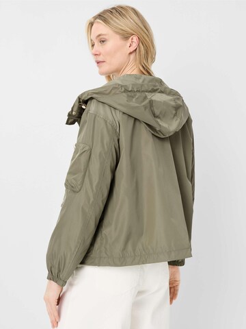 Fuchs Schmitt Übergangsjacke 'Sevilla'‌‌‌‌‌‌‌‌‌ in Grün