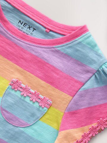 Next Футболка в Смешанный