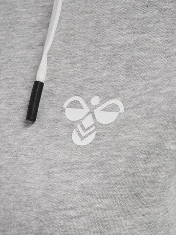 Hummel Sports dress in Grey
