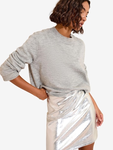 Friends Like These Hame värissä hopea: etupuoli