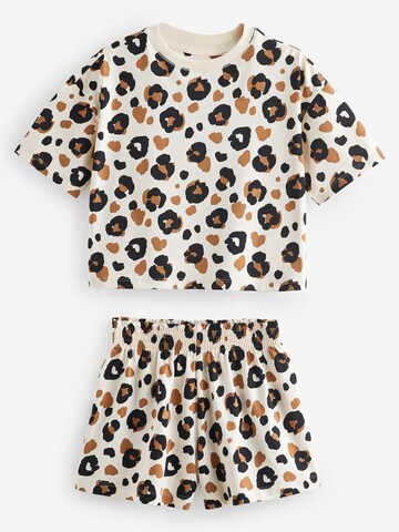 Next Pajamas in Mixed colors
