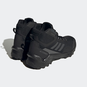 ADIDAS PERFORMANCE Outdoorschuh in Schwarz