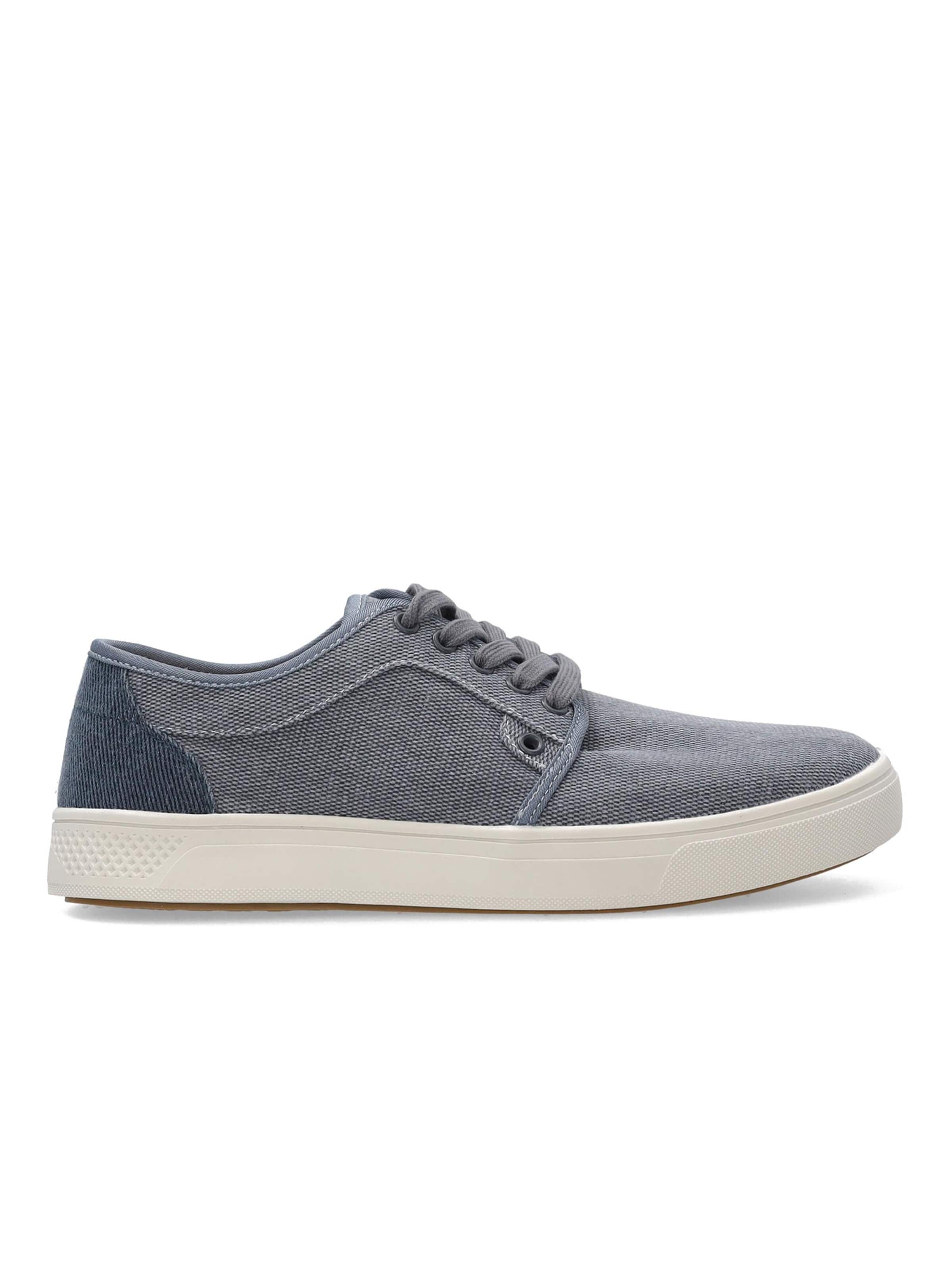 VENEZIA Sneakers in Blue