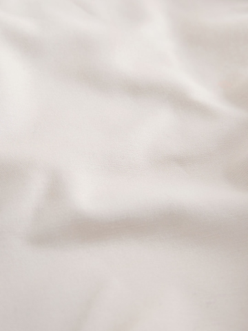 Regular Pantalon Next en blanc