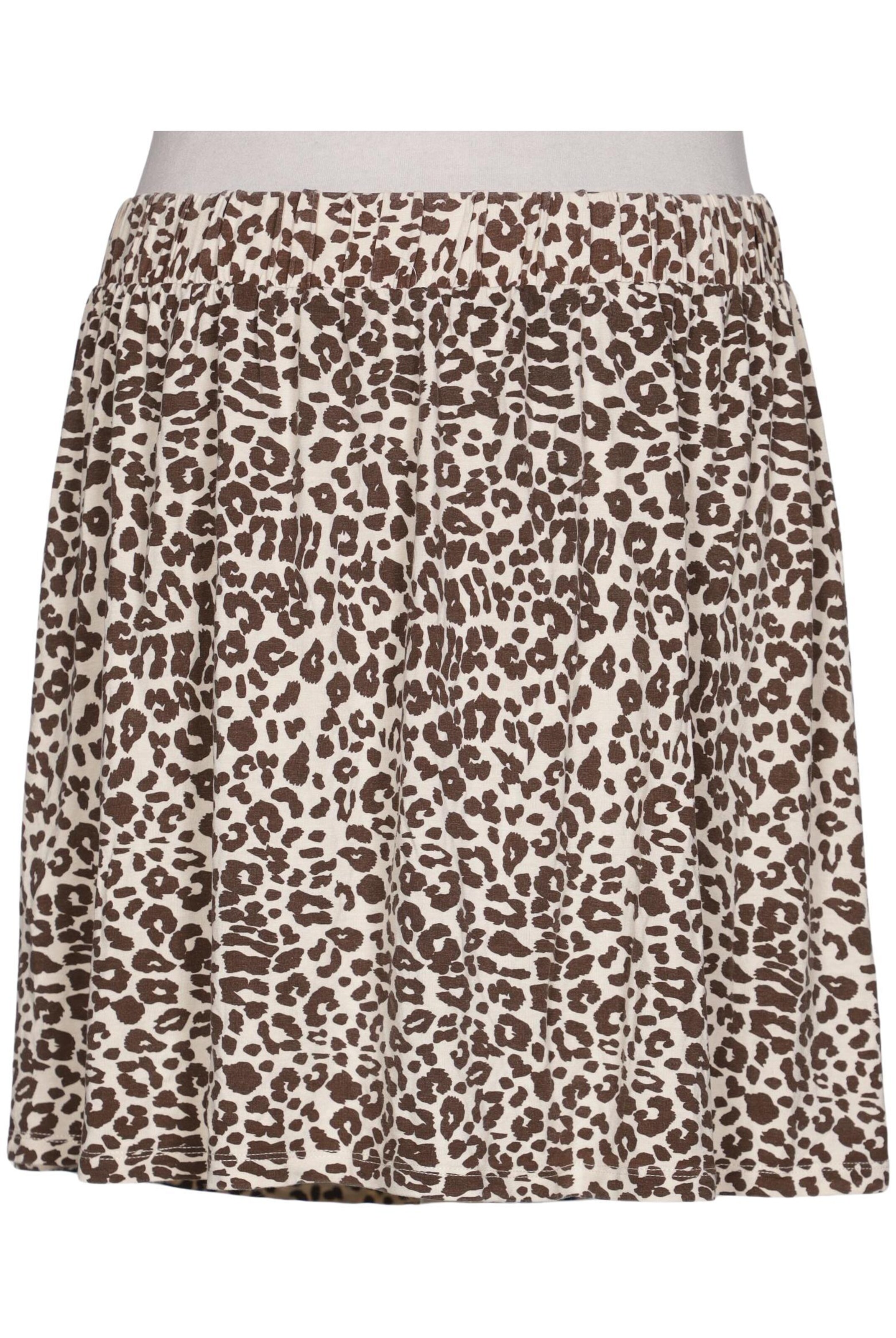 MAMALICIOUS Rock L in Mischfarben: Vorderseite