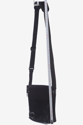 BREE Handtasche klein One Size in Schwarz