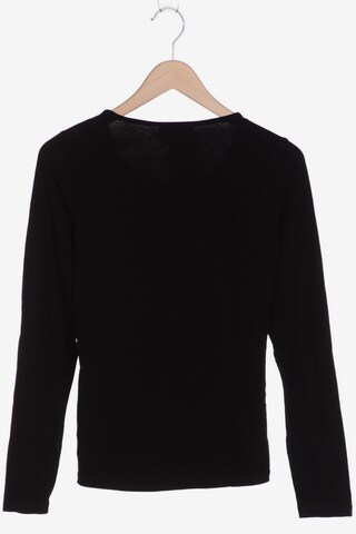 Evelin Brandt Berlin Top & Shirt in L in Black