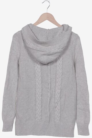 Tommy Jeans Sweater & Cardigan in L in Grey