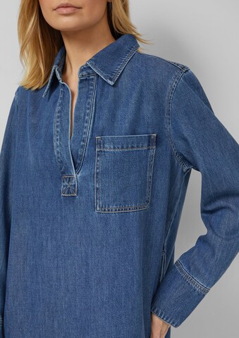 s.Oliver Kleit, värv sinine