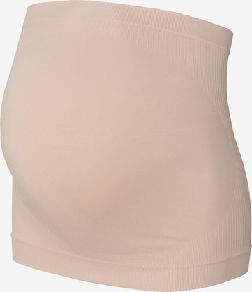 Noppies Livstycke 'Sia' i beige: framsida