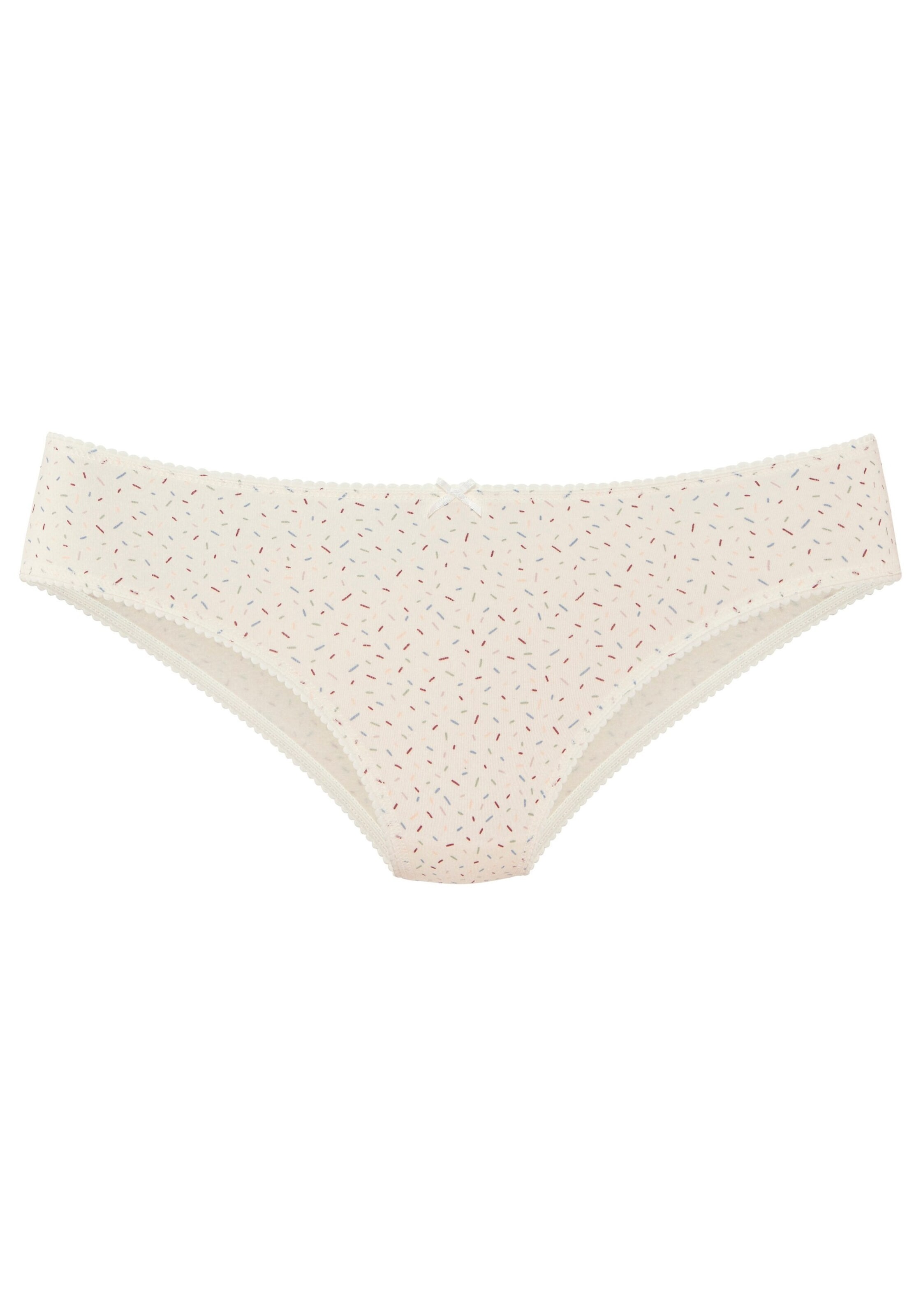 VIVANCESlip - bež boja