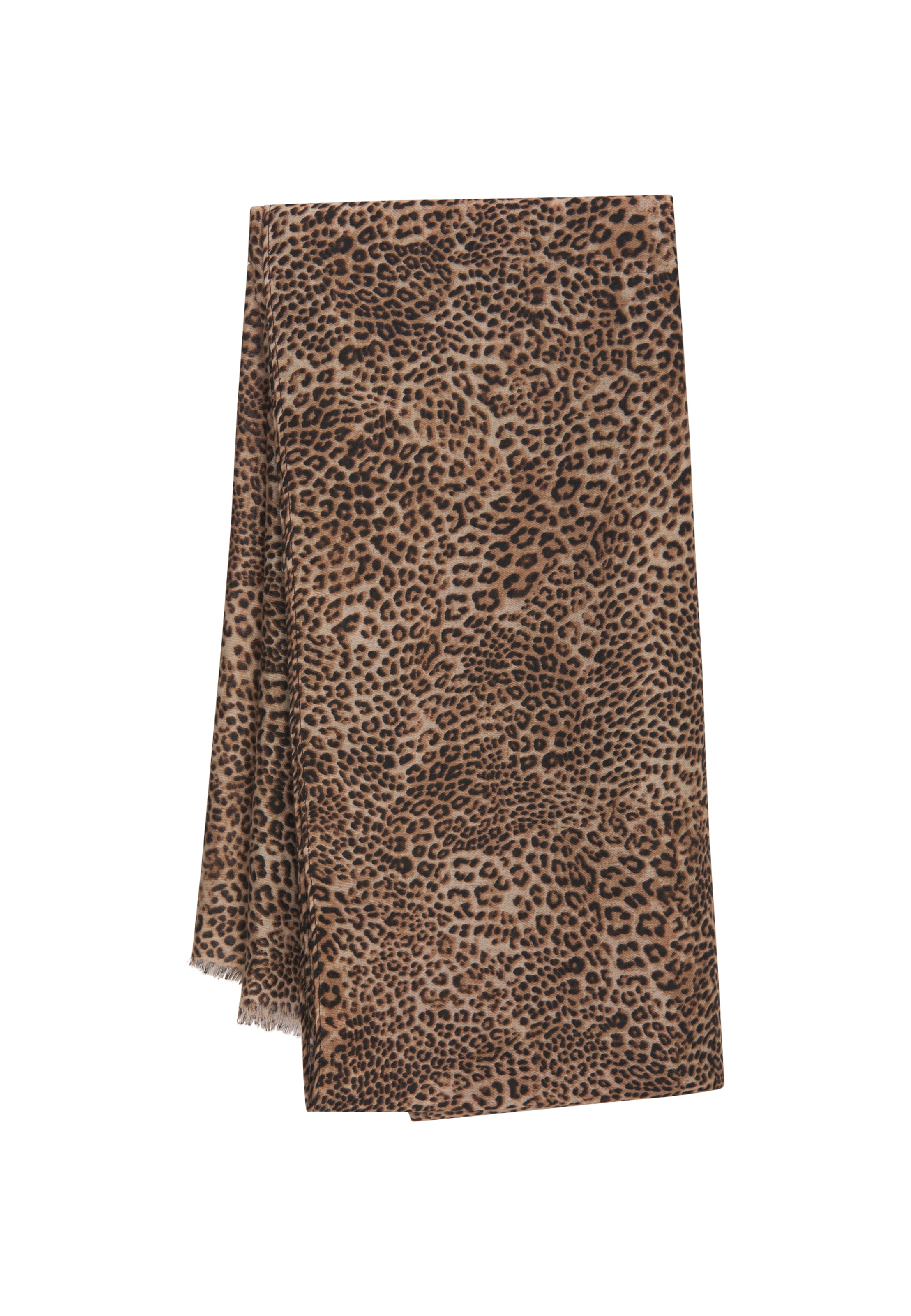 faina Wrap in Beige