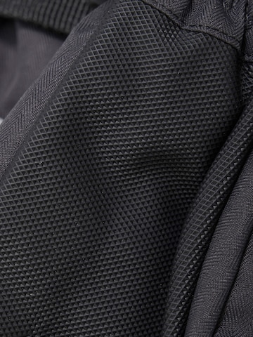 COLOR KIDS Handschoenen in Grijs