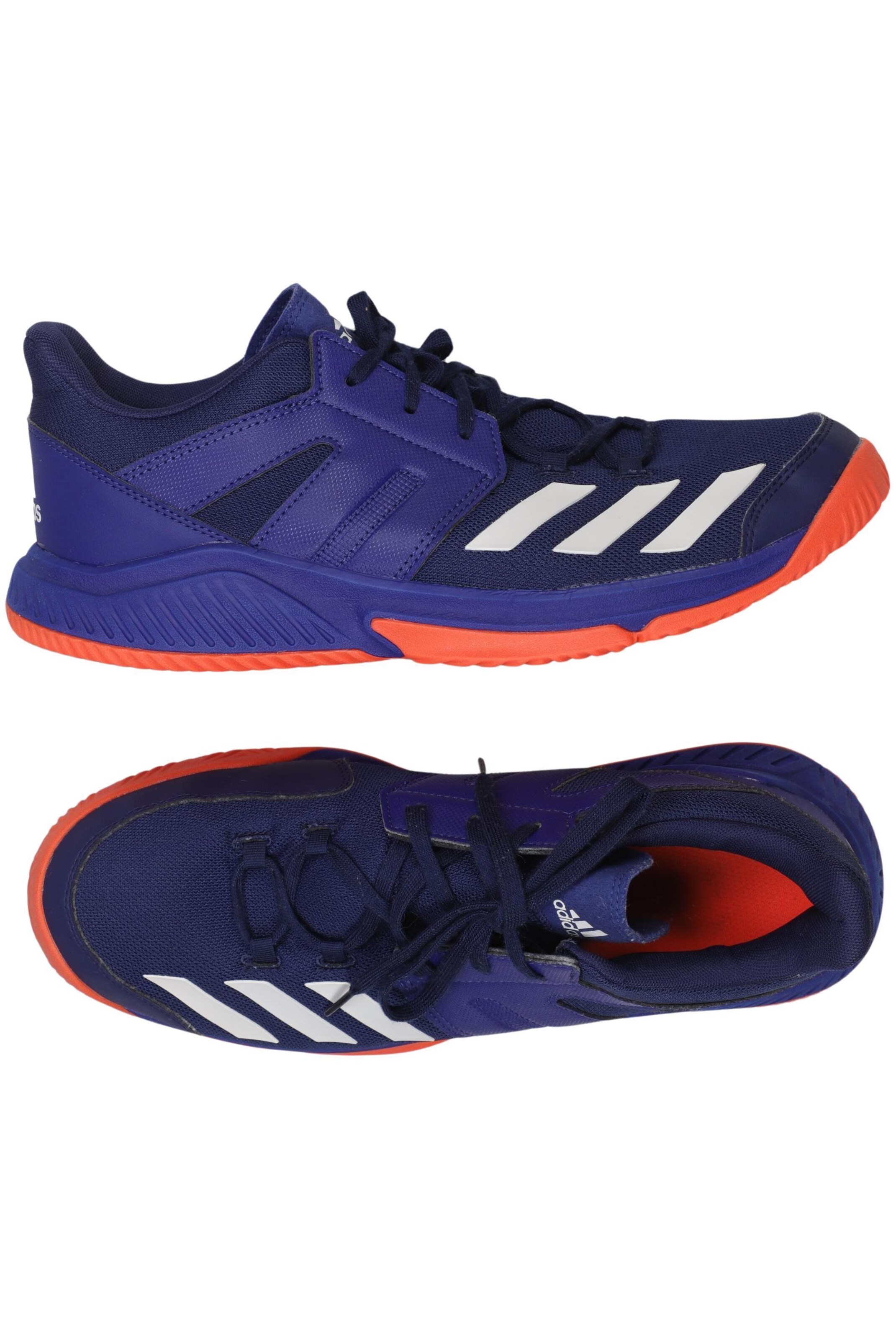 ADIDAS PERFORMANCE Sneakers & Trainers in 44,5 in Mixed colors, Item view