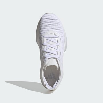 ADIDAS PERFORMANCE Running shoe 'Treadflow' in White