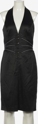 Vera Mont Dress in L in Black: front