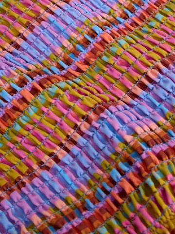 Next Swimsuit in Purple