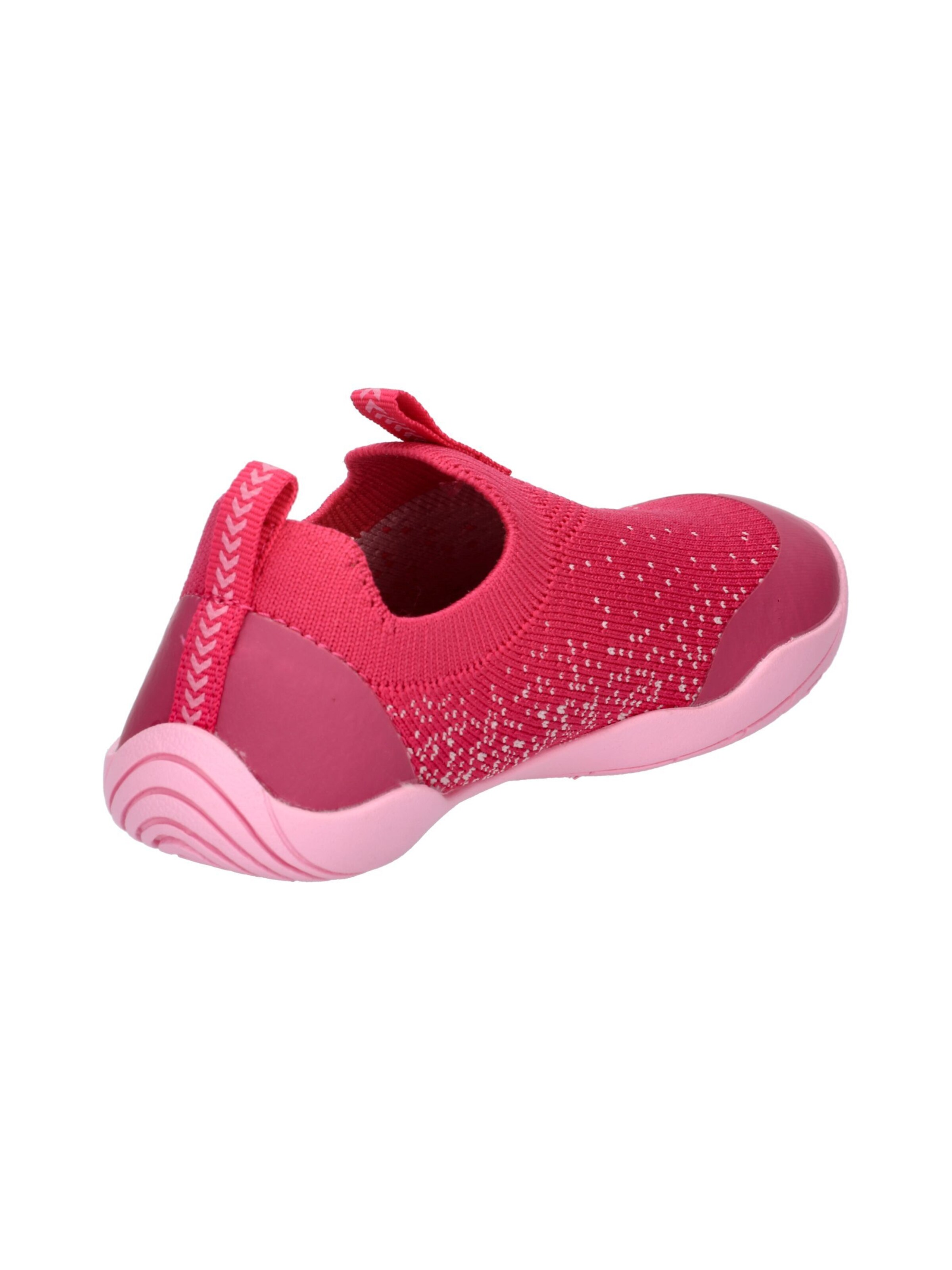 LICO Sneakers 'Aride' in Pink