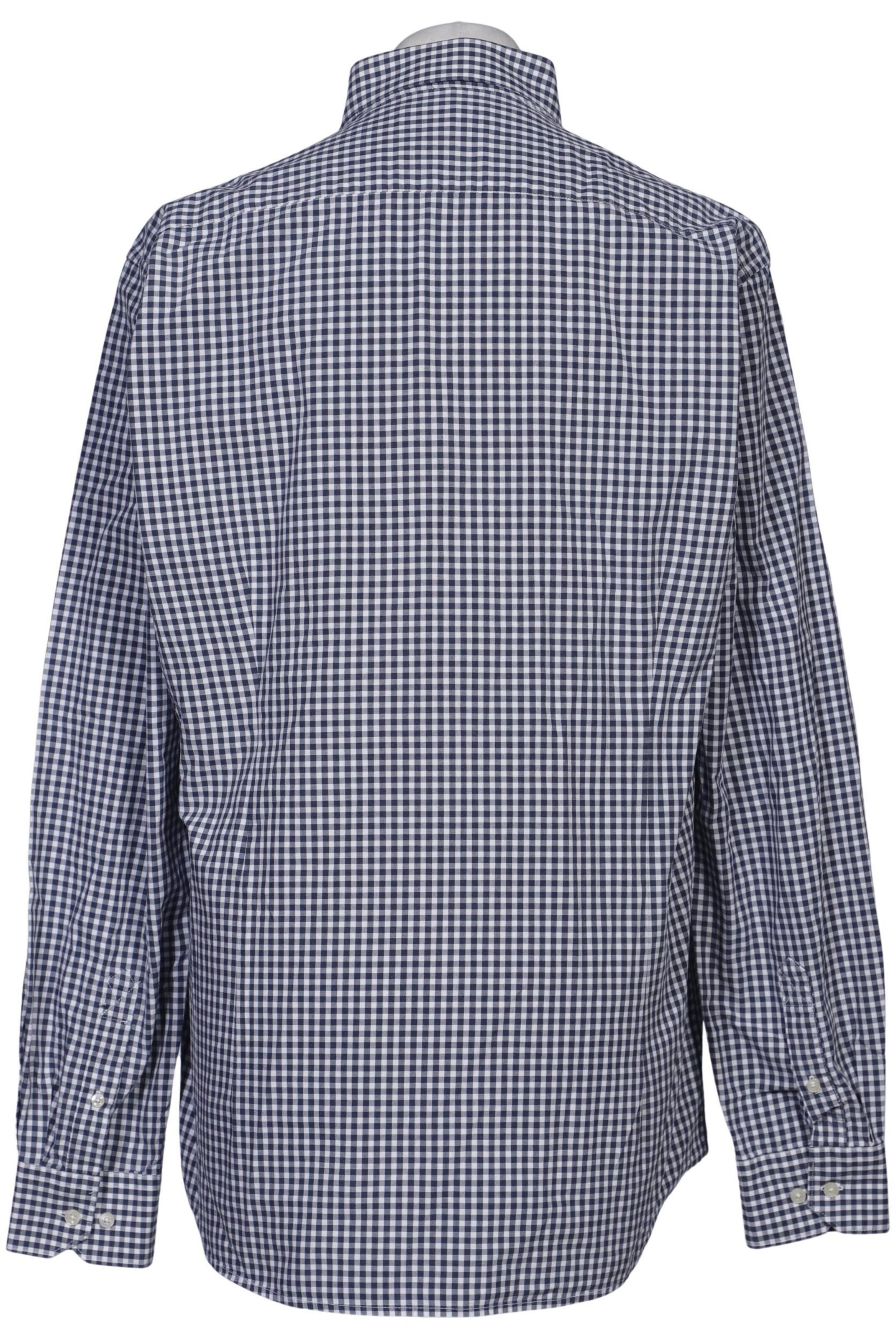 Barbour Button Up Shirt in XL in Mixed colors