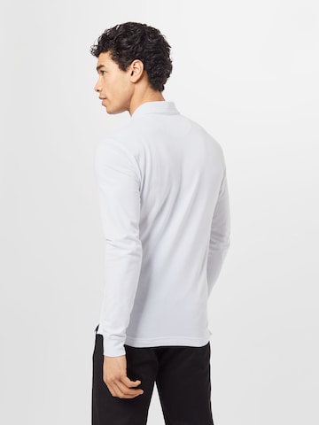 La Martina Shirt in White