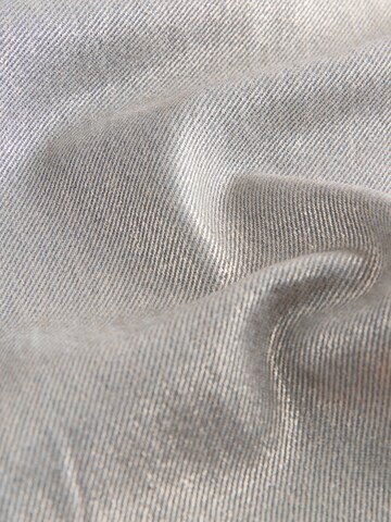 Next Široký strih Džínsy - Zlatá