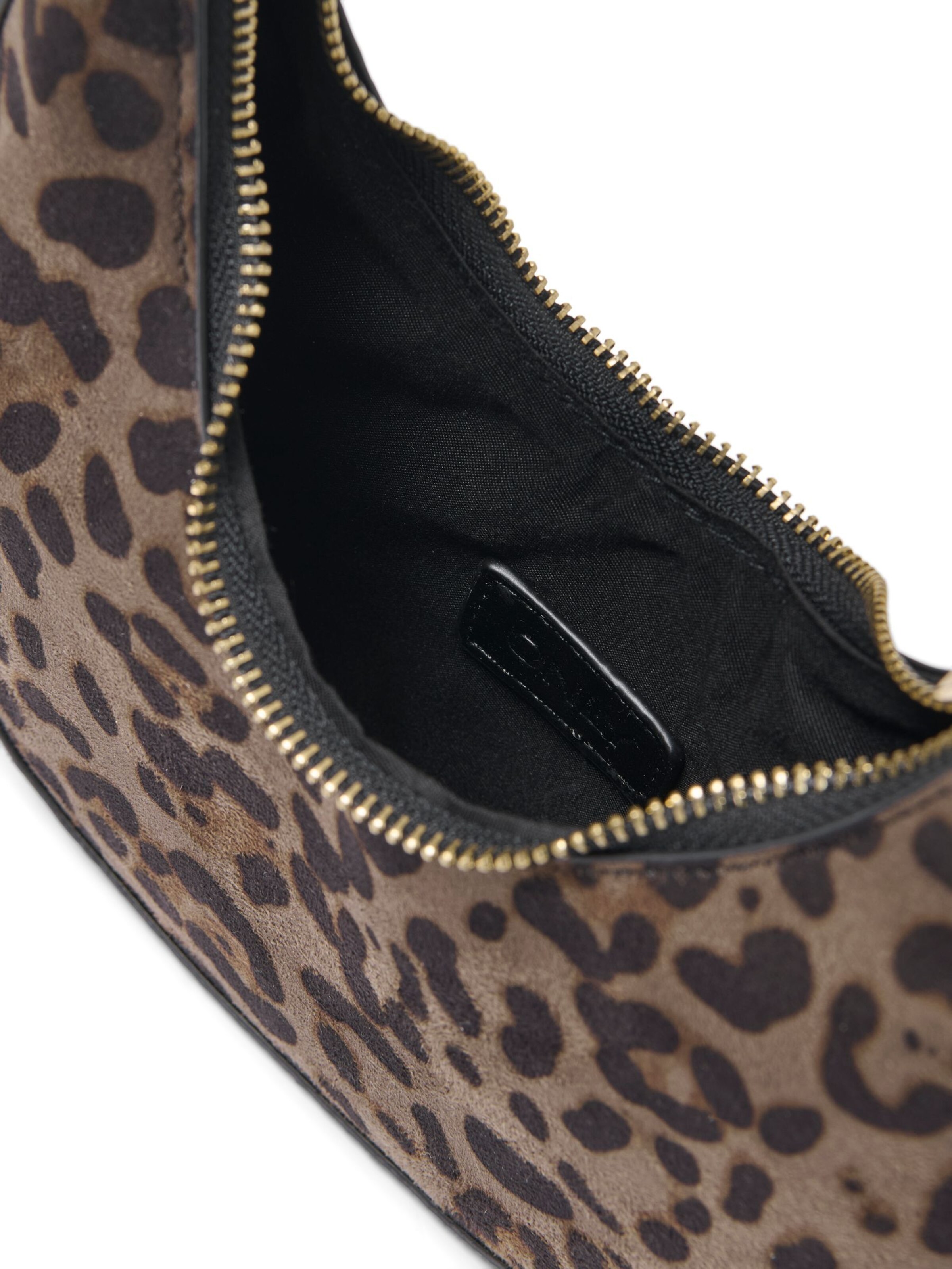 Sac bandoulière 'ONLANNIKA' ONLY en marron