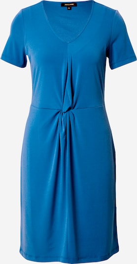 MORE & MORE Kleid in himmelblau, Produktansicht