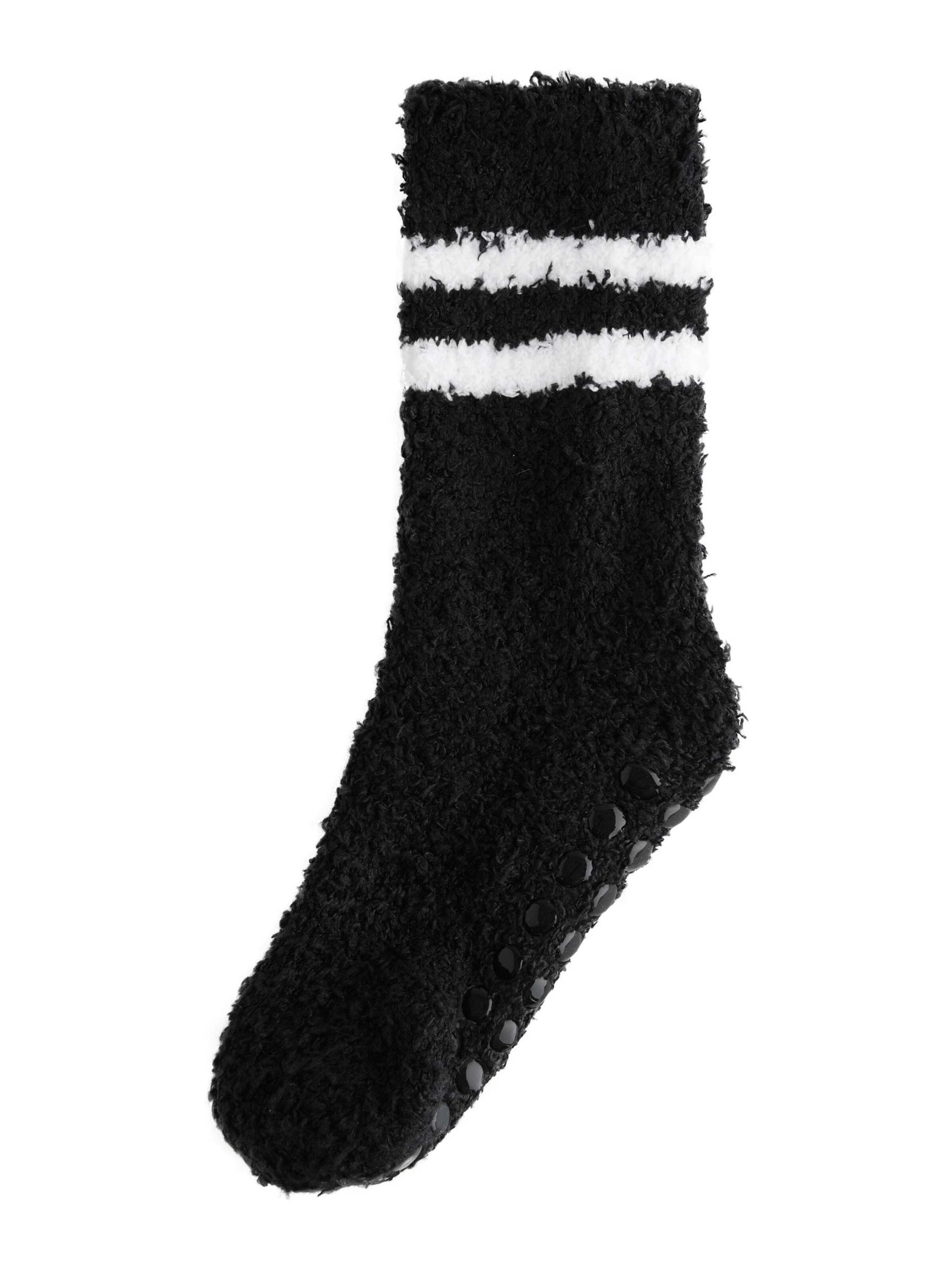 Calzino di Next in nero