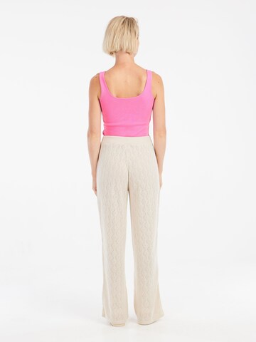 PROTEST Top 'PRTDazes' in Pink