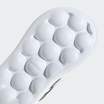 ADIDAS ORIGINALS Sneaker 'Grand Court 2.0' in Weiß