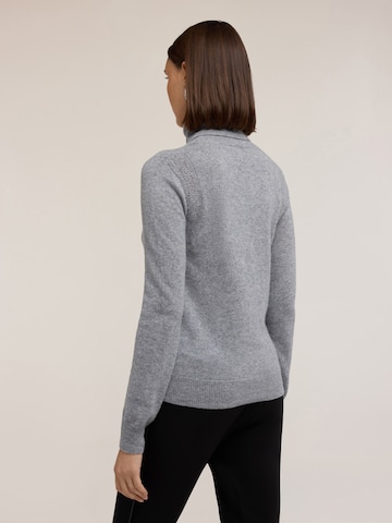 Pullover di MOTIVI in grigio