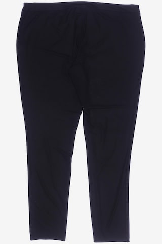 APART Pants in XXXL in Black