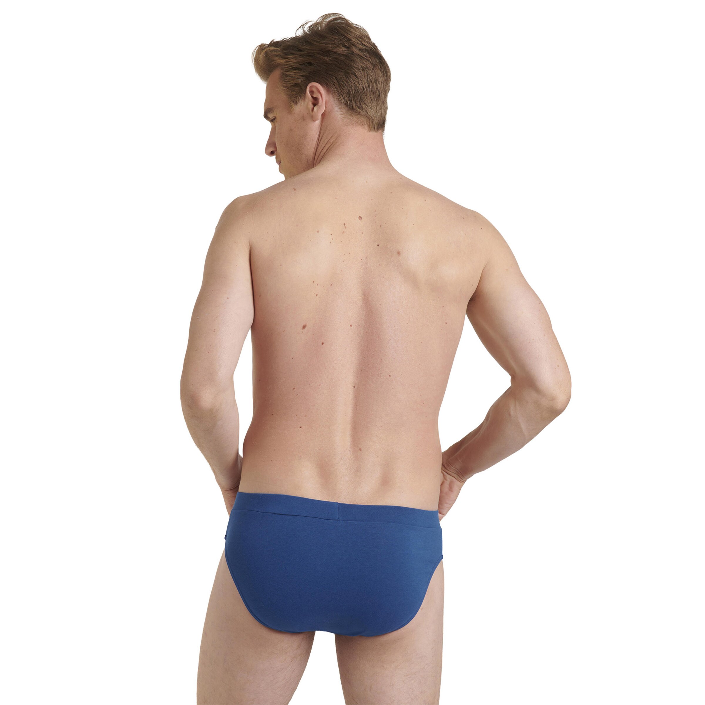 Slip di SLOGGI in colori misti