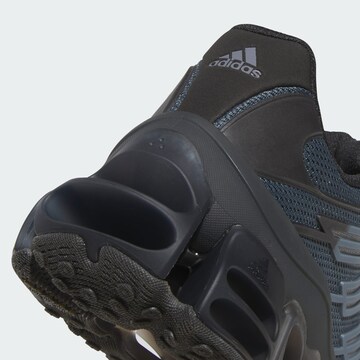 ADIDAS ORIGINALS Sportovní boty 'Megaride AG' – černá