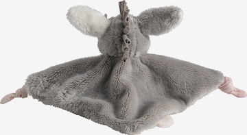 STERNTALER Stuffed animals 'Emmi' in Grey