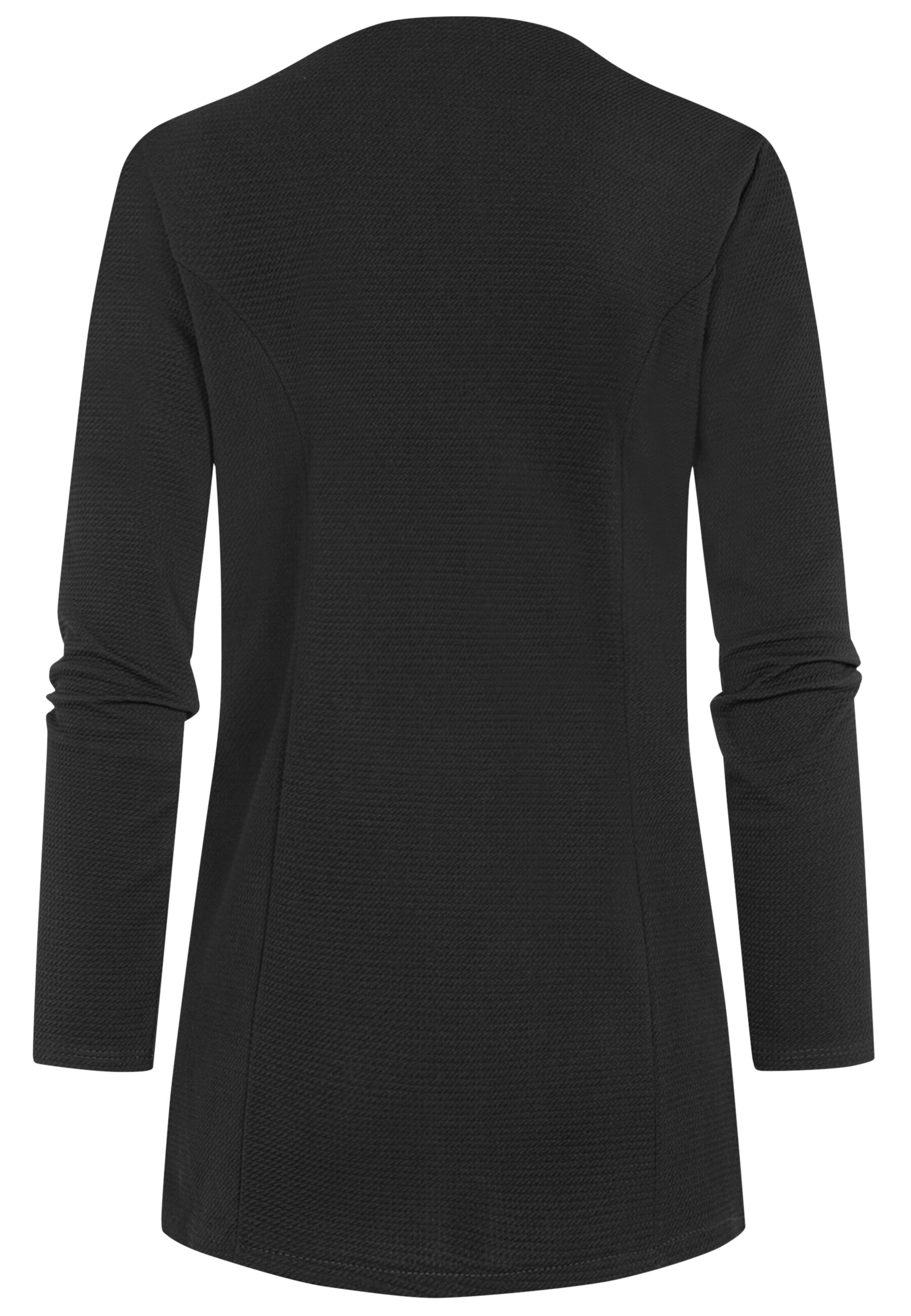 Blazer Cloud5ive en noir